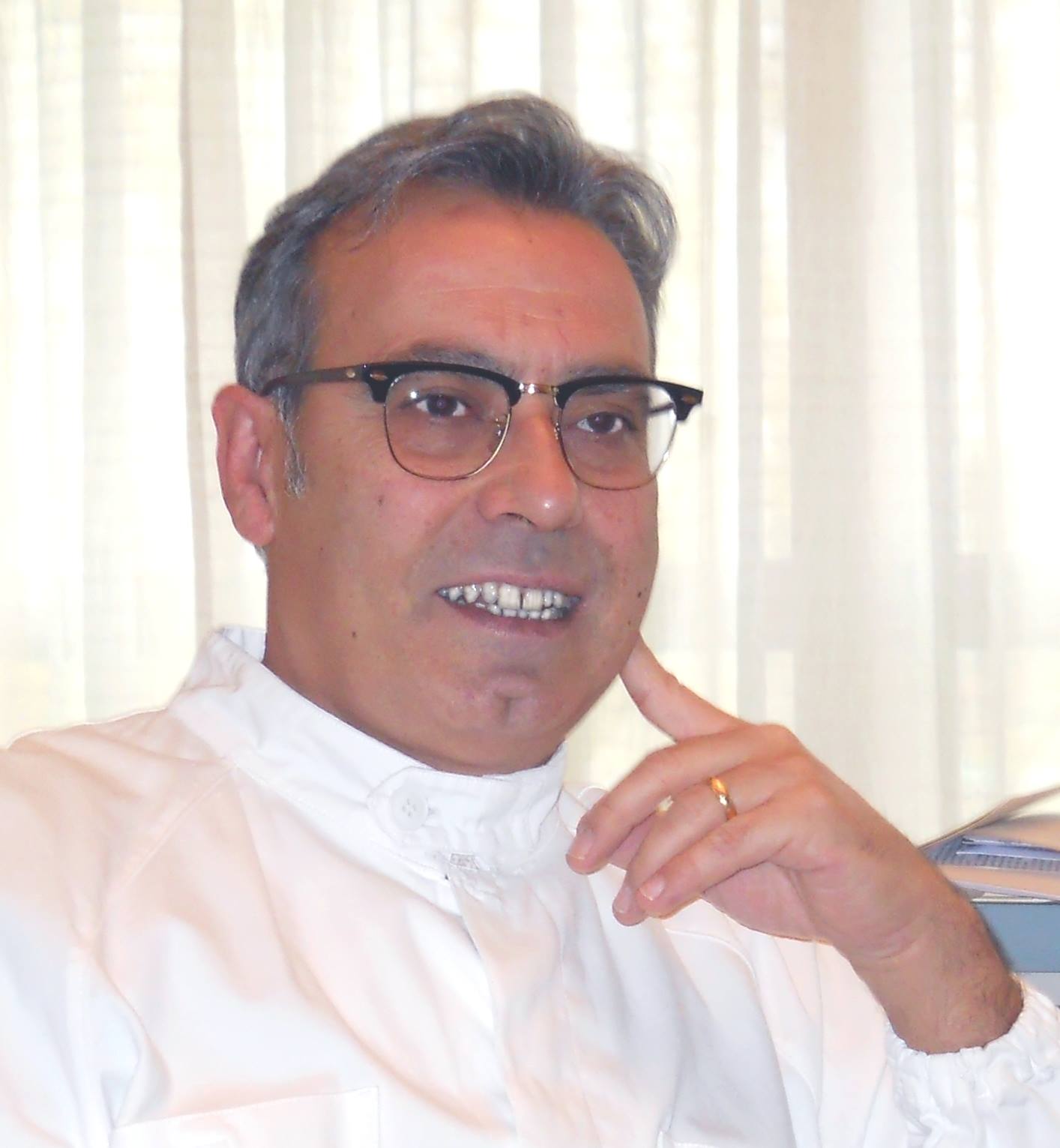 Dott. Maurizio Bozzi Studio dentistico Dr. Niccol Benedetti